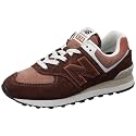New Balance Unisex-Adult 574 Sneaker