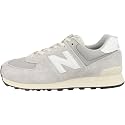 New Balance Unisex-Adult 574 Sneaker