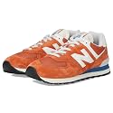 New Balance Unisex-Adult 574 Sneaker