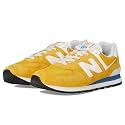 New Balance Unisex-Adult 574 Sneaker