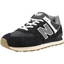 New Balance Unisex-Adult 574 Sneaker