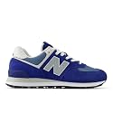 New Balance Unisex-Adult 574 Sneaker
