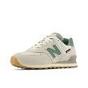 New Balance Unisex-Adult 574 Sneaker