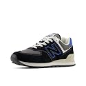 New Balance Unisex-Adult 574 Sneaker