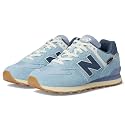 New Balance Unisex-Adult 574 Sneaker
