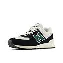 New Balance Unisex-Adult 574 Sneaker