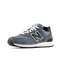 New Balance Unisex-Adult 574 Sneaker