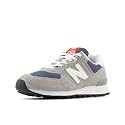 New Balance Unisex-Adult 574 Sneaker