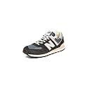 New Balance Unisex-Adult 574 Sneaker