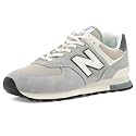 New Balance Unisex-Adult 574 Sneaker