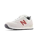 New Balance Unisex-Adult 574 Sneaker