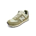 New Balance Unisex-Adult 574 Sneaker