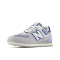 New Balance Unisex-Adult 574 Sneaker