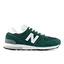 New Balance Unisex-Adult 574 Sneaker