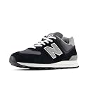 New Balance Unisex-Adult 574 Sneaker