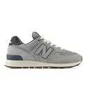 New Balance Unisex-Adult 574 Sneaker