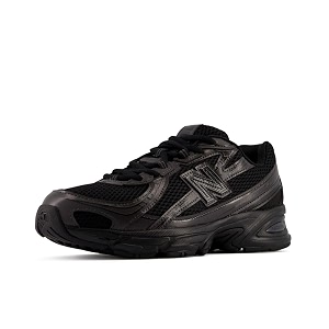 new Balance Unisex-Adult 740 Sneaker