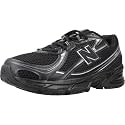 new Balance Unisex-Adult 740 Sneaker