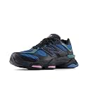 new balance Unisex-Adult 9060 Model Sneaker