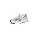 New Balance Unisex Adult 990 V6 Sneaker