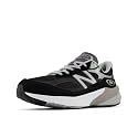 New Balance Unisex Adult 990 V6 Sneaker
