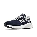 New Balance Unisex Adult 990 V6 Sneaker