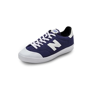 New Balance Unisex-Adult BB100 Sneaker