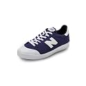 New Balance Unisex-Adult BB100 Sneaker