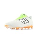 New Balance Unisex Adult Burnx4