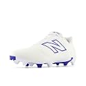 New Balance Unisex Adult Burnx4