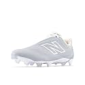 New Balance Unisex Adult Burnx4