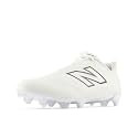 New Balance Unisex Adult Burnx4