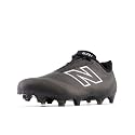 New Balance Unisex Adult Burnx4