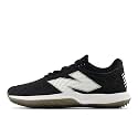 New Balance Unisex-Adult FuelCell 4040v7 Turf-Trainer