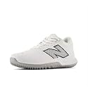 New Balance Unisex-Adult FuelCell 4040v7 Turf-Trainer