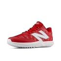 New Balance Unisex-Adult FuelCell 4040v7 Turf-Trainer