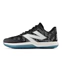 New Balance Unisex-Adult FuelCell 4040v7 Turf-Trainer