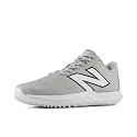 New Balance Unisex-Adult FuelCell 4040v7 Turf-Trainer