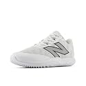 New Balance Unisex-Adult FuelCell 4040v7 Turf-Trainer