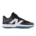 New Balance Unisex-Adult FuelCell 4040v7 Turf-Trainer