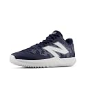 New Balance Unisex-Adult FuelCell 4040v7 Turf-Trainer