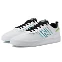 New Balance Unisex Adult Numeric 306 V1 Skateboarding Shoes