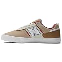New Balance Unisex Adult Numeric 306 V1 Skateboarding Shoes