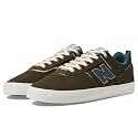 New Balance Unisex Adult Numeric 306 V1 Skateboarding Shoes