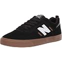 New Balance Unisex Adult Numeric 306 V1 Skateboarding Shoes