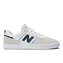 New Balance Unisex Adult Numeric 306 V1 Skateboarding Shoes