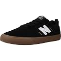 New Balance Unisex Adult Numeric 306 V1 Skateboarding Shoes