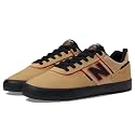 New Balance Unisex Adult Numeric 306 V1 Skateboarding Shoes