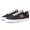 New Balance Unisex Adult Numeric 306 V1 Skateboarding Shoes