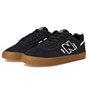 New Balance Unisex Adult Numeric 306 V1 Skateboarding Shoes